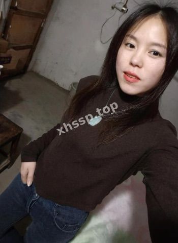 偷情