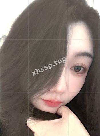 冷艳学姐