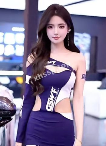 酒店私约