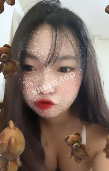 柬埔寨