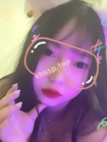 学生妹