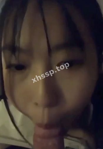 隐私曝光