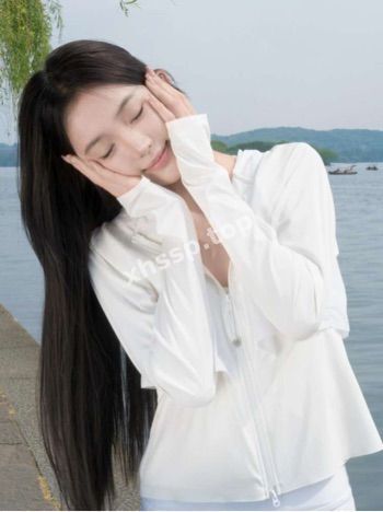 下海捞金