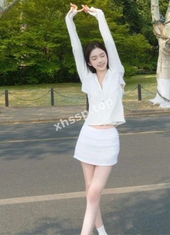 网袜诱惑