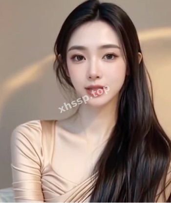 风情万种