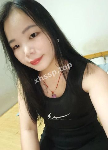 陪读妈妈