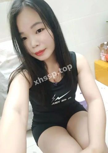 私生活