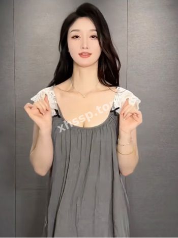 私密照