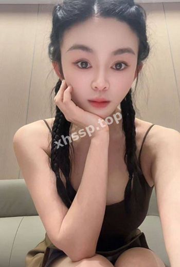 清纯反差婊