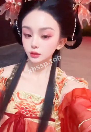 火辣身材
