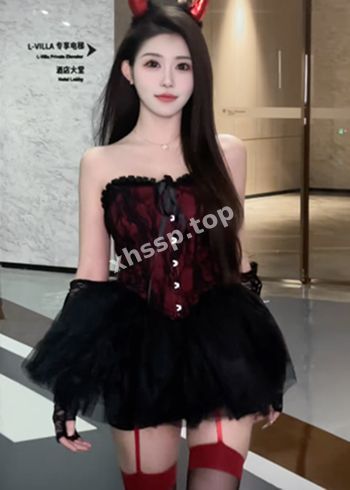 网红丑闻