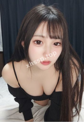 女仆装