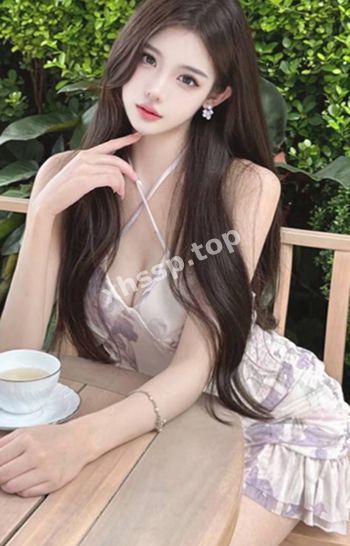 清纯学生妹
