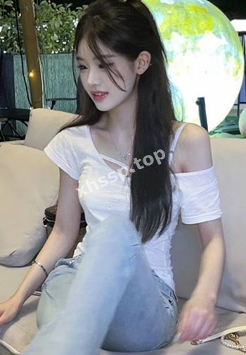 高端外围女