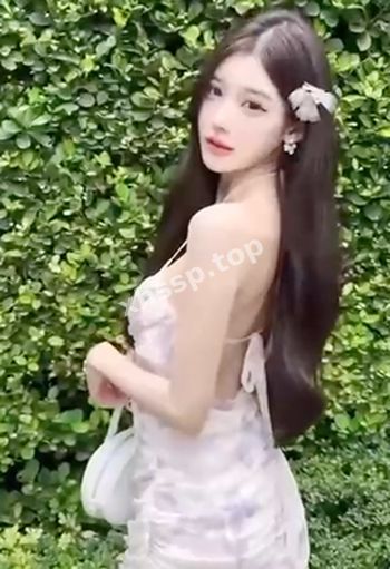 私密照曝光
