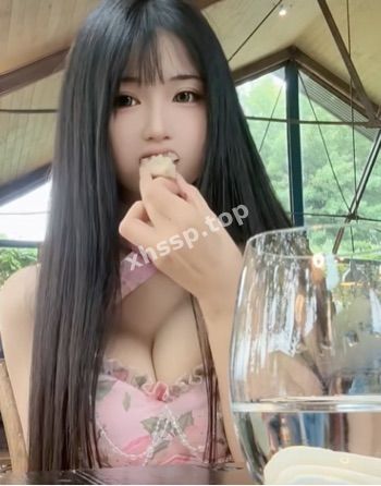 约炮