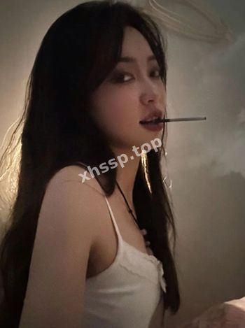 私生活开放