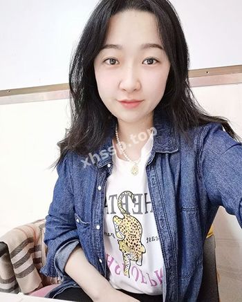 反差荡妇