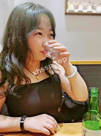 婚内出轨