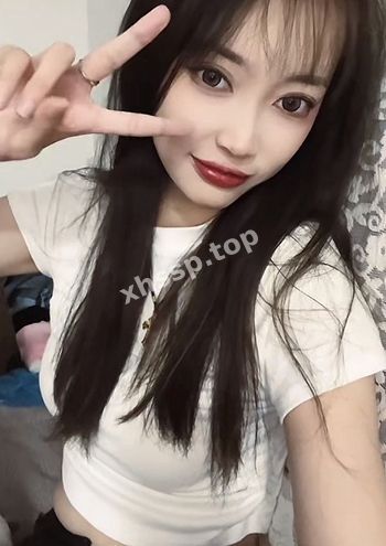 约炮网友