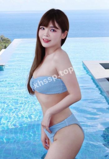 自拍性爱照