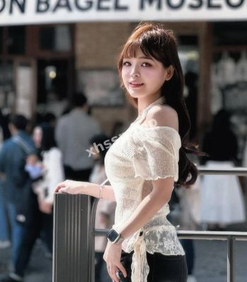 网红丑闻