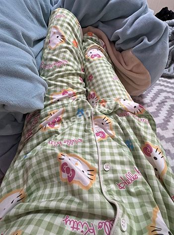 侯雪婷
