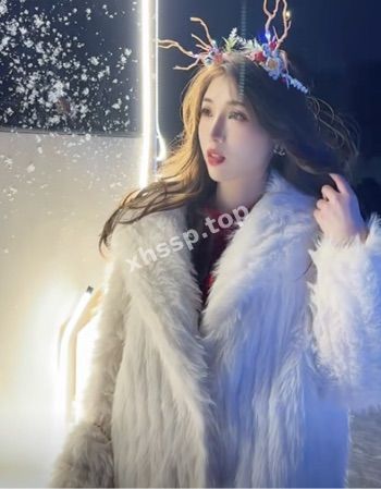 痴七七吖