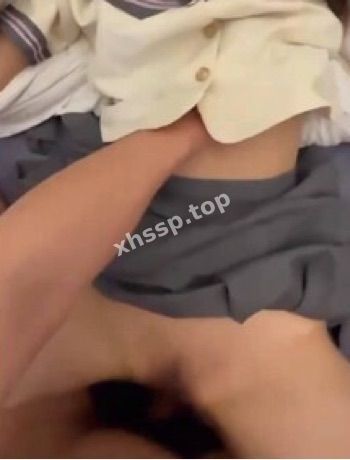 擦边网红