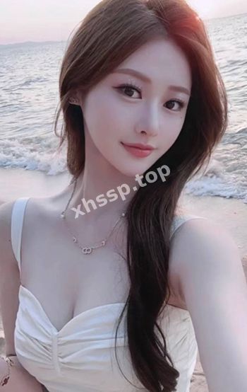 清纯学生妹