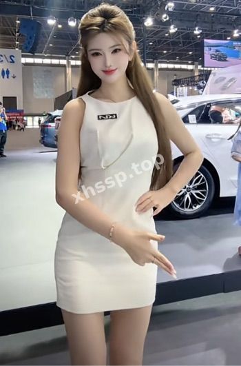 偷情