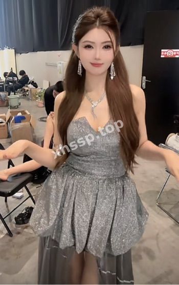 淫秽照