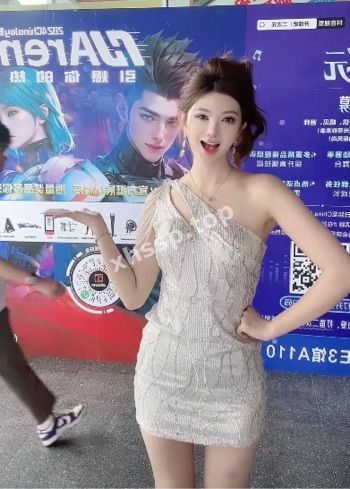 私生活糜烂