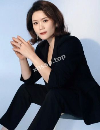 吴倩
