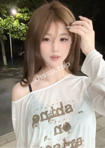 包养