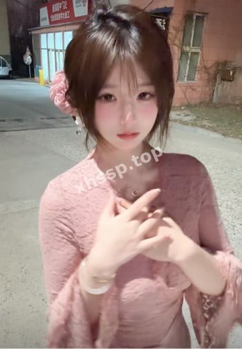 黄秋霞