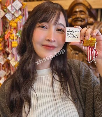 高颜值研究生