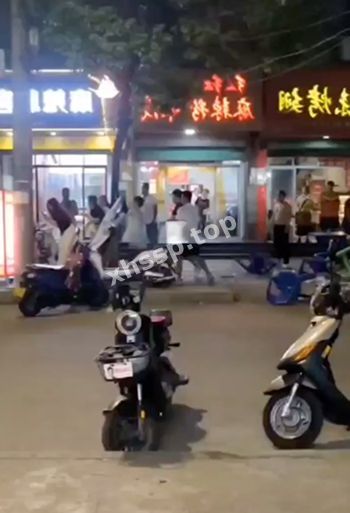 贴吧八卦