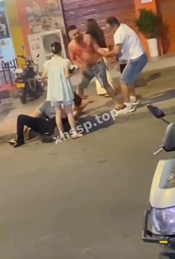 520偷情