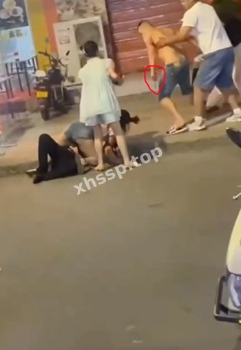 情绪失控