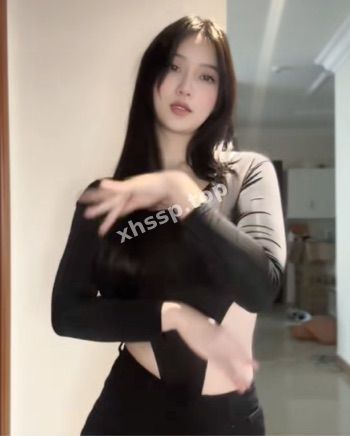 极品模特