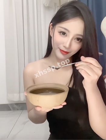 黑丝诱惑