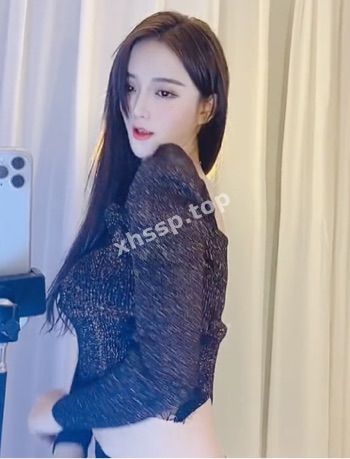 性感身材