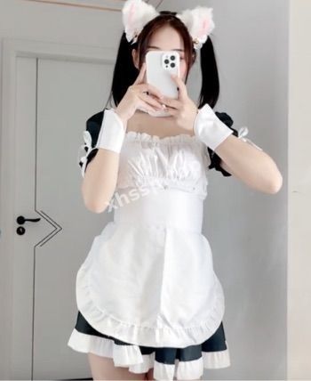 网红