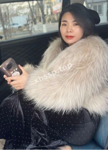 家庭主妇