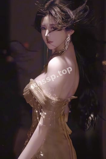 网红丑闻