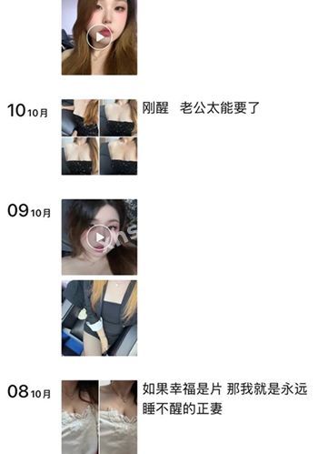 淫照流出