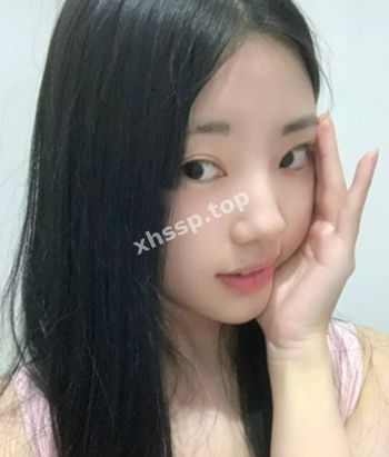 韩月盈