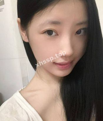 表面清纯