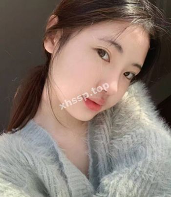 私生活混乱